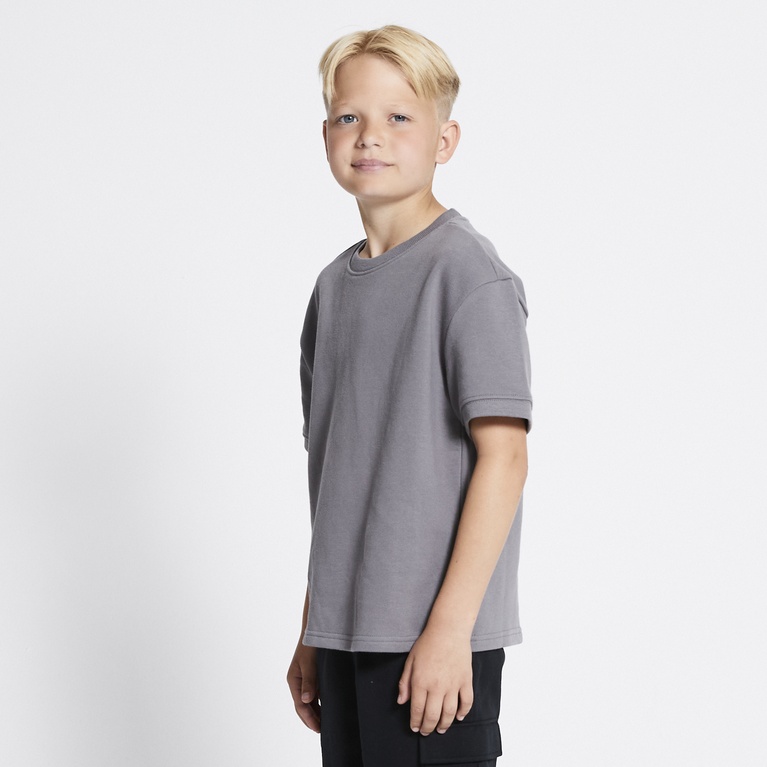 Heavy t-shirt "Odla"